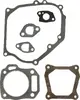 header-product