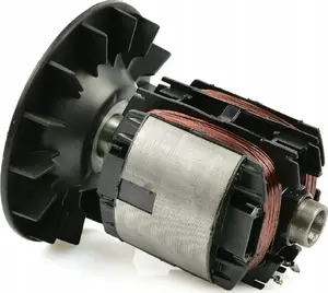 Tvardy replacement rotor (wirnik) for generator T05001 model CT05001-25-1