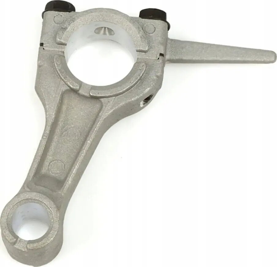 Miscellaneous repair tools