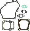 header-product