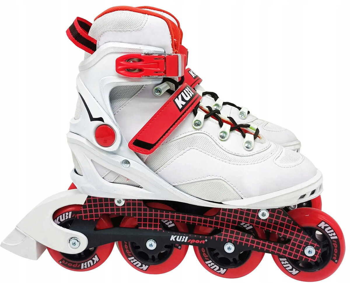 Roller Skates