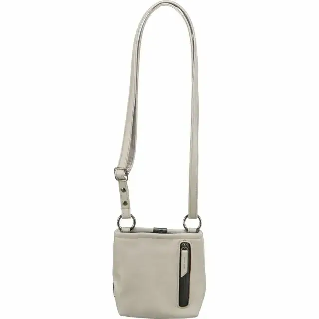 TRIXIE 32296 dog treat bag 32296 Photo 2