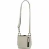 TRIXIE 32296 dog treat bag 32296 Photo 2