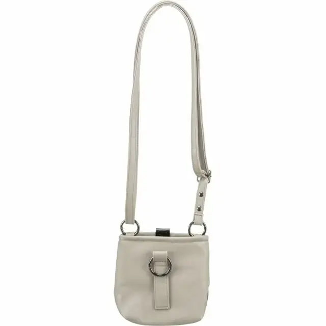 TRIXIE 32296 dog treat bag 32296 Photo 3