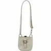 TRIXIE 32296 dog treat bag 32296 Photo 3