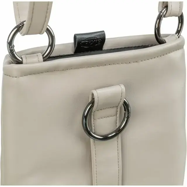 TRIXIE 32296 dog treat bag 32296 Photo 4