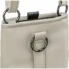 TRIXIE 32296 dog treat bag 32296 Photo 4