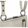 TRIXIE 32296 dog treat bag 32296 Photo 5