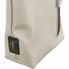 TRIXIE 32296 dog treat bag 32296 Photo 6