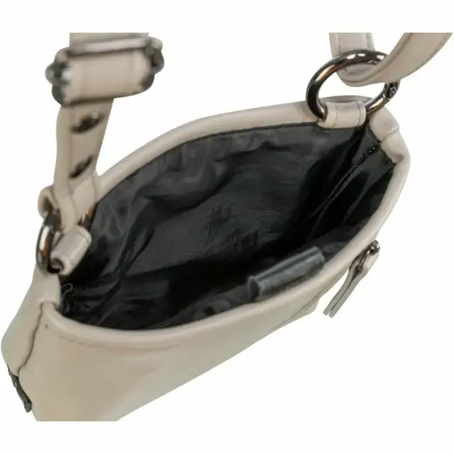 TRIXIE 32296 dog treat bag 32296 Photo 7