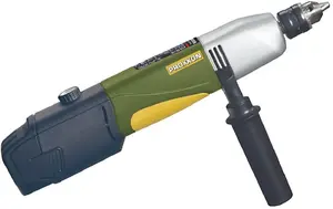Прямая промышленная шлифмашина Bosch IGS/A аккумуляторный набор с батареей Li/A2 и быстрой зарядкой LG/A2