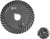 header-product