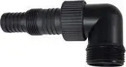 Submersible Pump Connector TOYA STHOR 1" to 1-1/4"