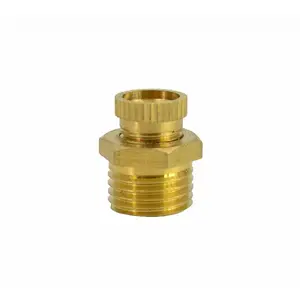 AWTOOLS AW10181 plumbing fitting