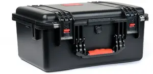 Hard Case photo case Calumet 4321 protective equipment storage