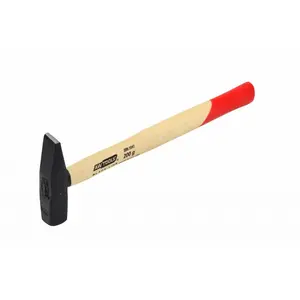 AWTOOLS AW32032BL āmurs