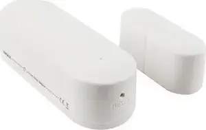 Датчик двери UMAX U-Smart Wifi Door Sensor UB910 — беспроводный магнитный контактный датчик