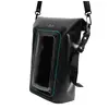 FIXED FIXFLT-BG-BK mobile phone case FIXFLT-BG-BK Photo 3