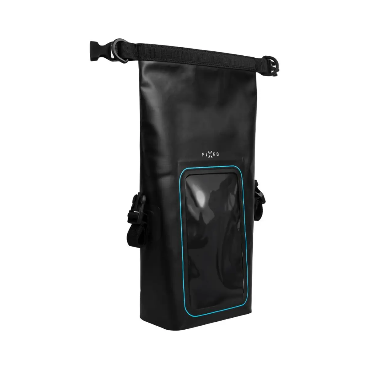 FIXED FIXFLT-BG-BK mobile phone case FIXFLT-BG-BK Photo 4