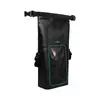 FIXED FIXFLT-BG-BK mobile phone case FIXFLT-BG-BK Photo 4
