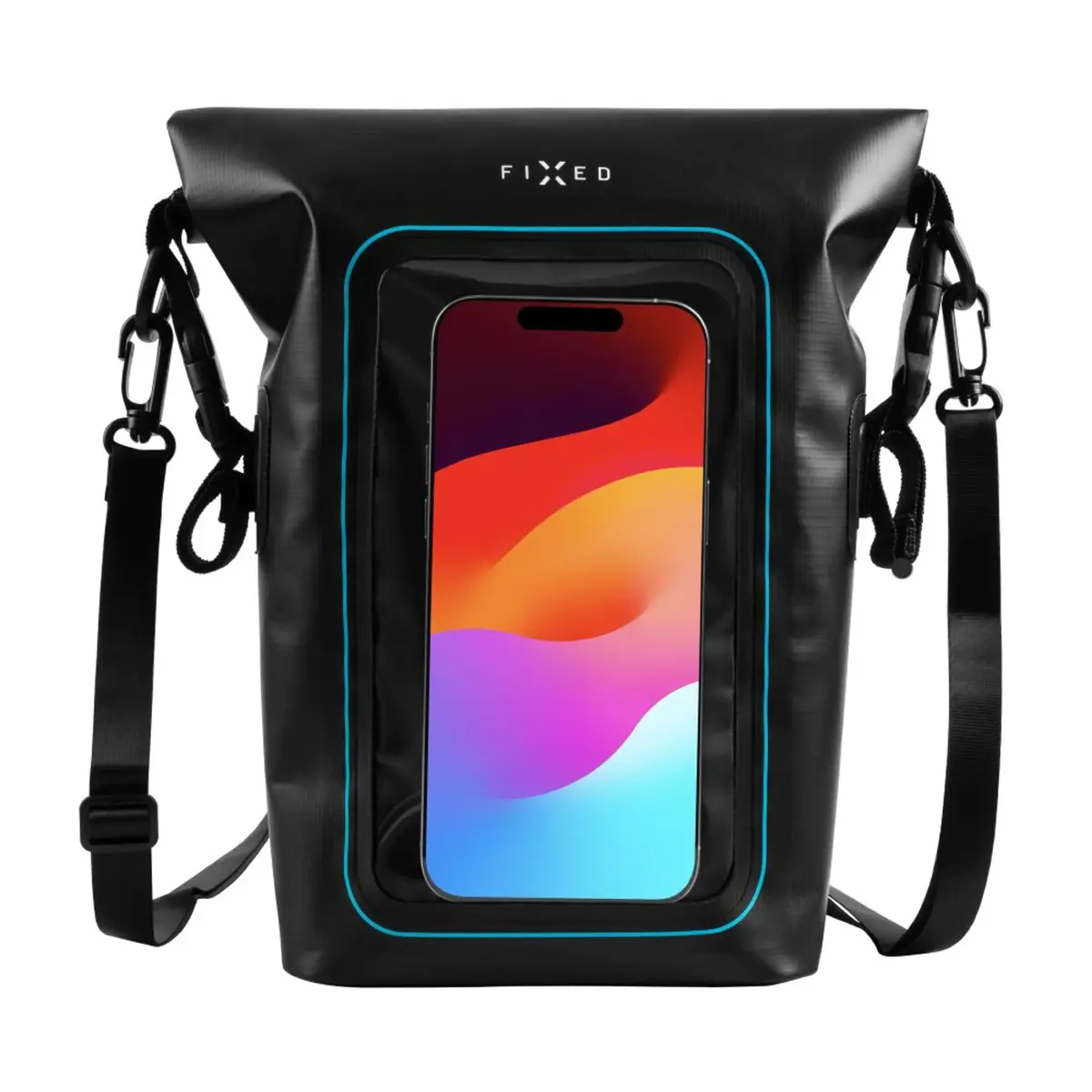 FIXED FIXFLT-BG-BK mobile phone case FIXFLT-BG-BK Photo 6
