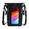 FIXED FIXFLT-BG-BK mobile phone case FIXFLT-BG-BK Photo 6