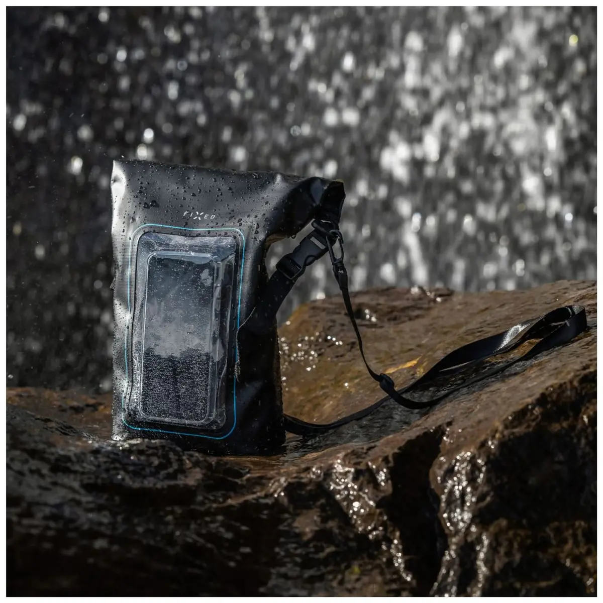 FIXED FIXFLT-BG-BK mobile phone case FIXFLT-BG-BK Photo 10