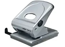 Rapid Hole Punch FMC40 2 hole 40sheets