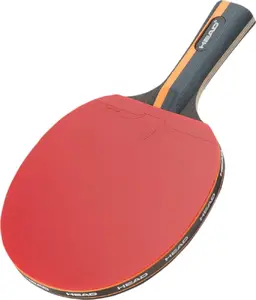 Tenisa rakete Head ARIERO STRIKE JR — junioru tenisa rakete, modelis ARIERO STRIKE JR