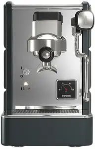 Kafijas automāts Create Stone Espresso Pure Grey modelis 8054752040090