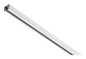 Paulmann 95639 lighting accessory Lighting rail