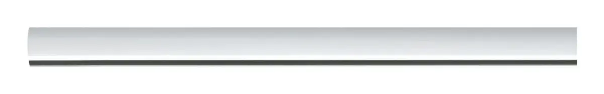 Paulmann 95639 lighting accessory 95639 Photo 2