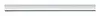 Paulmann 95639 lighting accessory 95639 Photo 2