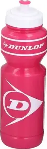 Sports Water Bottle DUNLOP 1 L Large Capacity, Pink