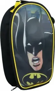 Lunch bag BATMAN model 36460-uniw – insulated carry bag for meals