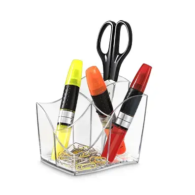 CEP 1003400111 pen/pencil holder 716847 Photo 2