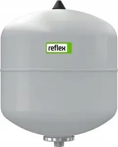 Расширительный бак Reflex S 25 л для солнечных систем, Reflex 9704200