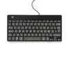 R-Go Tools RGOCOFRWDBL keyboard RGOCOFRWDBL Photo 2