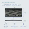 R-Go Tools RGOCOFRWDBL keyboard RGOCOFRWDBL Photo 9