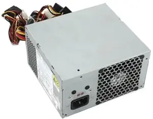 Блок питания Lenovo PWR_SUPPLY 100-240Vac M710E 18 — вход AC 100–240 В для настольного ПК
