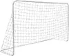 header-product