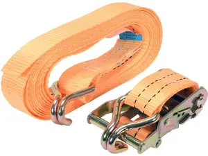 VOREL 82403 tie-down strap