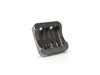 Hahnel Plate for PROCUBE2: AA Batteries 1000 582.3 Photo 2