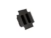 Hahnel Plate for PROCUBE2: Nikon EN-EL14 Battery 1000 582.6 Photo 2