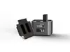 Hahnel Plate for PROCUBE2: Nikon EN-EL14 Battery 1000 582.6 Photo 3