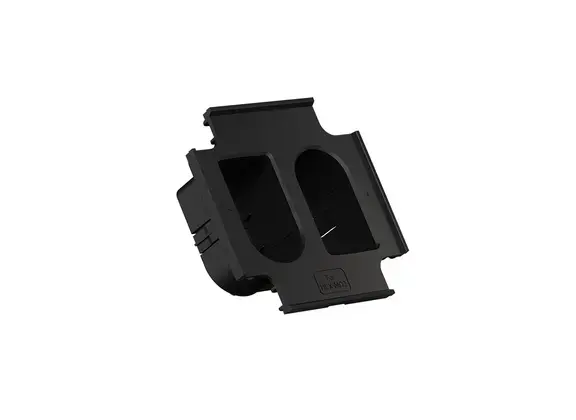 Hahnel Plate For ProCUBE2: Hähnel HLX-MD2 1000 581.0 Photo 2