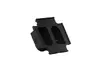 Hahnel Plate For ProCUBE2: Hähnel HLX-MD2 1000 581.0 Photo 2