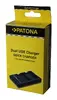PATONA 1959 battery charger 1959 Photo 2