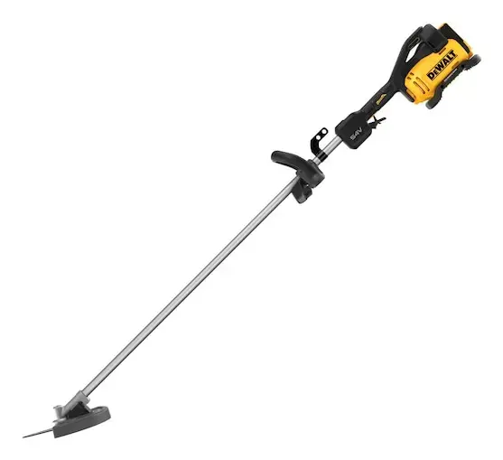 DeWALT DCMBC812N-XJ brush cutter/string trimmer DCMBC812N-XJ Photo 2
