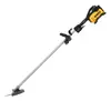 DeWALT DCMBC812N-XJ brush cutter/string trimmer DCMBC812N-XJ Photo 2